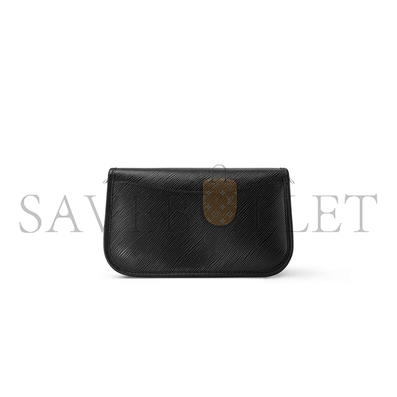 LOUIS VUITTON BUCI M59386 (24.5*15.5*9cm) LOUIS VUITTON BUCI M59386 (24.5*15.5*9cm)